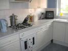 Location Appartement St-neots  Angleterre