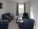 Location Appartement St-neots  Angleterre