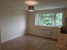 Location Appartement St-neots  Angleterre