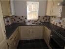 Location Appartement St-neots  Angleterre