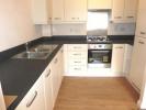 Location Appartement St-neots  Angleterre