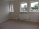 Location Appartement St-neots  Angleterre