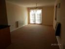 Location Appartement St-neots  Angleterre