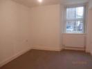 Location Appartement St-neots  Angleterre