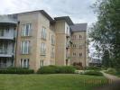 Location Appartement St-neots  Angleterre