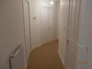 Location Appartement St-neots  Angleterre