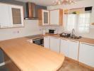 Location Appartement St-neots  Angleterre