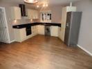 Location Appartement St-neots  Angleterre