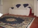 Location Appartement St-neots  Angleterre