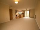 Location Appartement St-neots  Angleterre