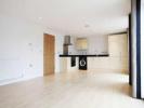 Location Appartement St-neots  Angleterre