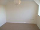 Location Appartement St-neots  Angleterre