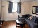 Location Appartement St-neots  Angleterre