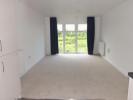 Location Appartement St-neots  Angleterre