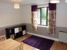 Location Appartement St-neots  Angleterre