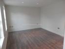 Location Appartement St-neots  Angleterre