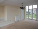 Location Appartement St-neots  Angleterre