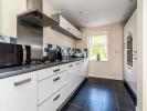 Vente Maison Stafford  Angleterre