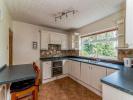 Vente Maison Stafford  Angleterre