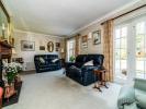 Vente Maison Stafford  Angleterre