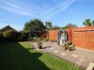 Vente Maison Stafford  Angleterre