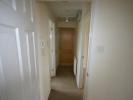 Location Appartement Stafford  Angleterre