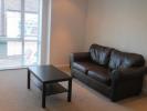 Location Appartement Stafford  Angleterre