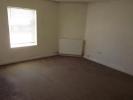 Location Appartement Stafford  Angleterre