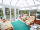 Vente Maison Stafford  Angleterre