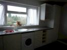 Location Appartement Stafford  Angleterre