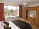 Location Appartement Stafford  Angleterre