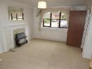 Location Appartement Stafford  Angleterre