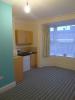 Location Appartement Stafford  Angleterre