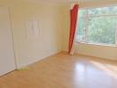 Location Appartement Stafford  Angleterre