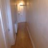 Location Appartement Stafford  Angleterre