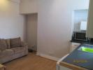 Location Appartement Stafford  Angleterre