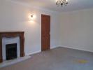 Location Appartement Stafford  Angleterre