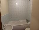 Location Appartement Stafford  Angleterre