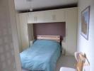 Location Appartement Stafford  Angleterre