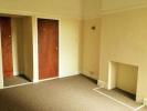 Location Appartement Stafford  Angleterre