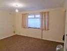 Location Appartement Stafford  Angleterre