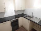 Location Appartement Stafford  Angleterre