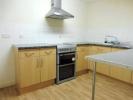 Location Appartement Stafford  Angleterre