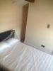 Location Appartement Stafford  Angleterre