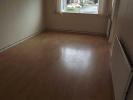 Location Appartement Stafford  Angleterre