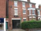 Location Appartement Stafford  Angleterre