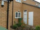 Location Appartement Stafford  Angleterre