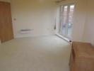 Location Appartement Stafford  Angleterre