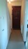 Location Appartement Stafford  Angleterre