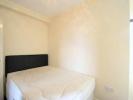 Location Appartement Stafford  Angleterre